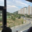 바다의왕자 이미지