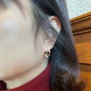 데일리샵 이미지