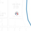 아름축산 이미지