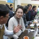 우리들요양보호사교육원 이미지