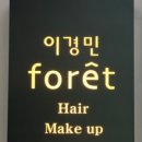 센텀5로 이미지