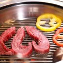 양수면옥 이미지