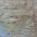 마산-중앙-중앙센터-07 이미지