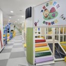 어린이음악놀이터 이미지