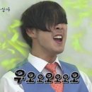 주래등 이미지