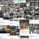 석실 경로당 이미지