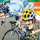 곰스포츠 이미지