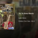 가사안토니오 이미지