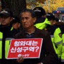 신성CO앞