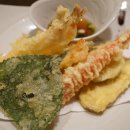 일식 성진 이미지