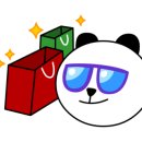 럭스크리에이티브 이미지