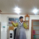 제네경로당 이미지