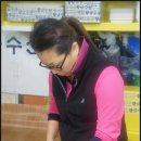 제주도회수산 이미지