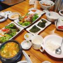 육시락 - 서구 검암로30번길 21 | 육시락