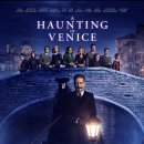 A Haunting in Venice 이미지