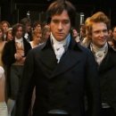 오만과 편견 이미지