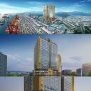 로얄팰리스 이미지