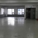 청광공인중개사사무소 이미지