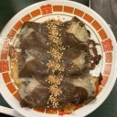 [제주 삼도이동] 도주제 / 제주도 라멘 맛집 / 제주도 술집 추천