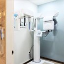 더바른치과교정과치과의원 이미지