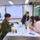 프로그램실1 이미지