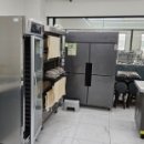 베이킹(주말) 이미지