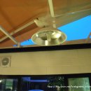 카페 엠(cafe M)