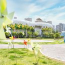 고양어린이박물관 이미지