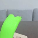 지에스(GS)25수원망고점 이미지