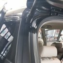 스타손세차장 이미지