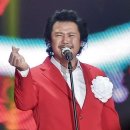 우주여관 이미지