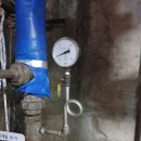 광진기계설비 이미지