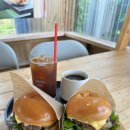 무녀2구 마을버스월명점 | [전북/군산] 애견 동반 무녀2구 마을버스 카페 내돈내산 후기