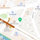 에이치무드헤어 공덕점