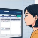 상아약품 이미지