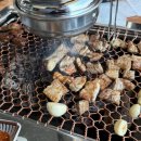 상림숯불갈비 이미지