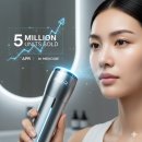 ㈜에이피알팩토리 | 에이피알 주가 전망 및 분석, K뷰티 떠오르는 유망주?