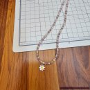 (주)퍼플네스트 | [클래스후기] 네스트캠퍼스 주얼리클래스 3차시 완료!