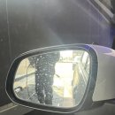 백마카세차장 이미지