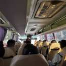 백양목장 이미지