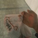무애분식 | 역삼동 맛집 퇴근 후 매콤달달 떡볶이 봉구가래떡볶이역삼점