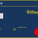 NH농협주유소 이미지