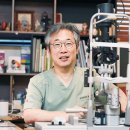 밝은비전안과의원 이미지