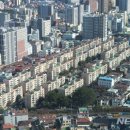 큰손부동산중개사무소 이미지