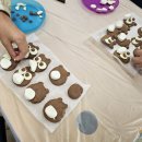 설악초등학교 이미지