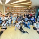 죽성초등학교 이미지