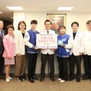 구월1동-24 이미지