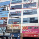 네오코아 이미지