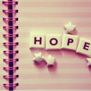 원리학원 이미지