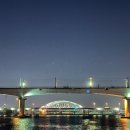 천성선착장(임시2) | 여의도 - 마곡 구간 한강버스 시간표 변경! 탑승방법과 가격, 객실, 야경 솔직 후기 (+선착장 스타벅스)